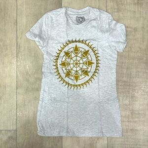 Destiny 2 Solstice of Hero’s Women’s tee Size S